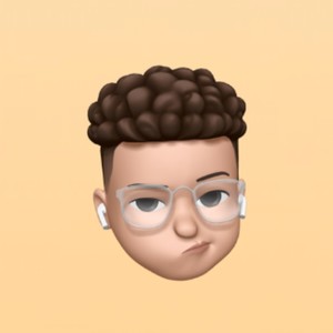 Remond资料,Remond最新歌曲,RemondMV视频,Remond音乐专辑,Remond好听的歌