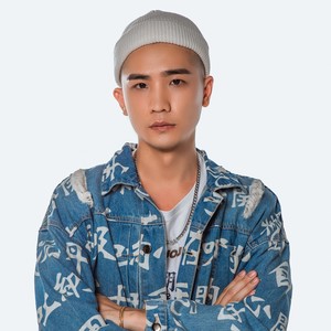 L3o李资料,L3o李最新歌曲,L3o李MV视频,L3o李音乐专辑,L3o李好听的歌