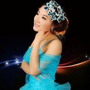 小荷出尘资料,小荷出尘最新歌曲,小荷出尘MV视频,小荷出尘音乐专辑,小荷出尘好听的歌