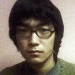 Kulyfile资料,Kulyfile最新歌曲,KulyfileMV视频,Kulyfile音乐专辑,Kulyfile好听的歌