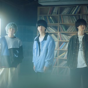 マルシィ (Marcy)资料,マルシィ (Marcy)最新歌曲,マルシィ (Marcy)MV视频,マルシィ (Marcy)音乐专辑,マルシィ (Marcy)好听的歌