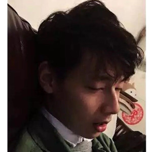 希穗儿资料,希穗儿最新歌曲,希穗儿MV视频,希穗儿音乐专辑,希穗儿好听的歌