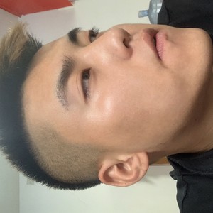 N3ll资料,N3ll最新歌曲,N3llMV视频,N3ll音乐专辑,N3ll好听的歌