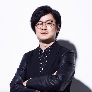 小畑貴裕 (おばた たかひろ)资料,小畑貴裕 (おばた たかひろ)最新歌曲,小畑貴裕 (おばた たかひろ)MV视频,小畑貴裕 (おばた たかひろ)音乐专辑,小畑貴裕 (おばた たかひろ)好听的歌