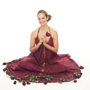 Lisbeth Scott资料,Lisbeth Scott最新歌曲,Lisbeth ScottMV视频,Lisbeth Scott音乐专辑,Lisbeth Scott好听的歌