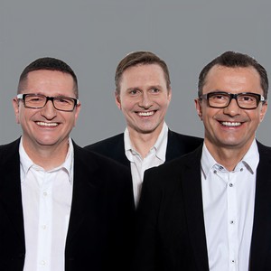 OT.TO资料,OT.TO最新歌曲,OT.TOMV视频,OT.TO音乐专辑,OT.TO好听的歌