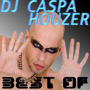 Caspa Houzer资料,Caspa Houzer最新歌曲,Caspa HouzerMV视频,Caspa Houzer音乐专辑,Caspa Houzer好听的歌