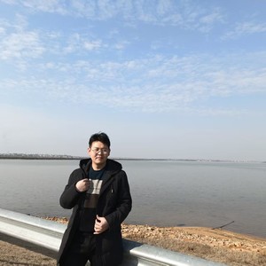 文音剑乐资料,文音剑乐最新歌曲,文音剑乐MV视频,文音剑乐音乐专辑,文音剑乐好听的歌