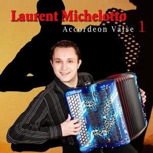 Laurent Michelotto资料,Laurent Michelotto最新歌曲,Laurent MichelottoMV视频,Laurent Michelotto音乐专辑,Laurent Michelotto好听的歌