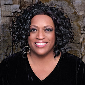 Shirley Crabbe资料,Shirley Crabbe最新歌曲,Shirley CrabbeMV视频,Shirley Crabbe音乐专辑,Shirley Crabbe好听的歌