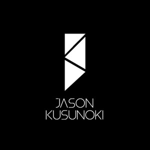 Jason Kusunoki