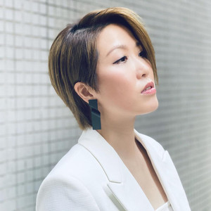 孙晓贤资料,孙晓贤最新歌曲,孙晓贤MV视频,孙晓贤音乐专辑,孙晓贤好听的歌