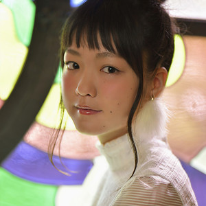 下地紫野 (しもじ しの)资料,下地紫野 (しもじ しの)最新歌曲,下地紫野 (しもじ しの)MV视频,下地紫野 (しもじ しの)音乐专辑,下地紫野 (しもじ しの)好听的歌