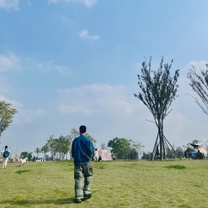 HoW资料,HoW最新歌曲,HoWMV视频,HoW音乐专辑,HoW好听的歌