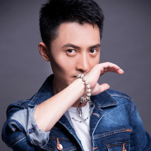 田飞资料,田飞最新歌曲,田飞MV视频,田飞音乐专辑,田飞好听的歌