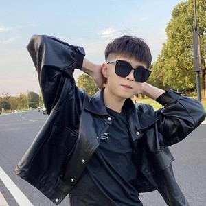 精彩宇少资料,精彩宇少最新歌曲,精彩宇少MV视频,精彩宇少音乐专辑,精彩宇少好听的歌