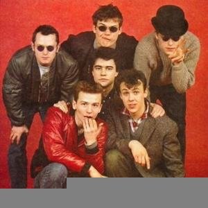 Madness资料,Madness最新歌曲,MadnessMV视频,Madness音乐专辑,Madness好听的歌