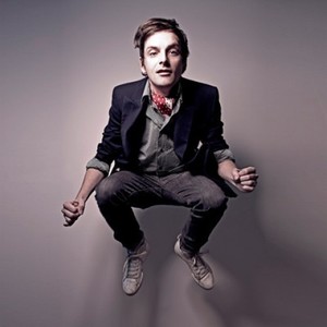 Maxxi Soundsystem资料,Maxxi Soundsystem最新歌曲,Maxxi SoundsystemMV视频,Maxxi Soundsystem音乐专辑,Maxxi Soundsystem好听的歌