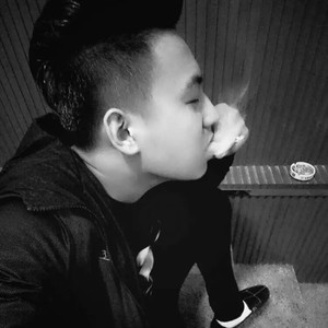 赵弘发资料,赵弘发最新歌曲,赵弘发MV视频,赵弘发音乐专辑,赵弘发好听的歌