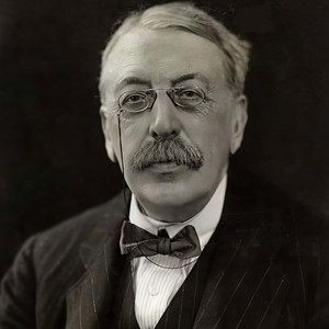 Charles Villiers Stanford资料,Charles Villiers Stanford最新歌曲,Charles Villiers StanfordMV视频,Charles Villiers Stanford音乐专辑,Charles Villiers Stanford好听的歌