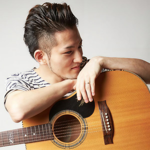 井草聖二 (井草圣二)资料,井草聖二 (井草圣二)最新歌曲,井草聖二 (井草圣二)MV视频,井草聖二 (井草圣二)音乐专辑,井草聖二 (井草圣二)好听的歌