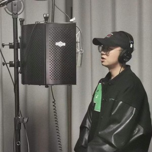 你的押韵男孩弹道资料,你的押韵男孩弹道最新歌曲,你的押韵男孩弹道MV视频,你的押韵男孩弹道音乐专辑,你的押韵男孩弹道好听的歌