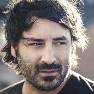 Kevin Thompson资料,Kevin Thompson最新歌曲,Kevin ThompsonMV视频,Kevin Thompson音乐专辑,Kevin Thompson好听的歌