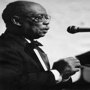 Sam Price资料,Sam Price最新歌曲,Sam PriceMV视频,Sam Price音乐专辑,Sam Price好听的歌