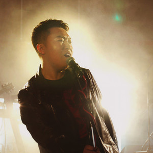 付三土 - 三生三世