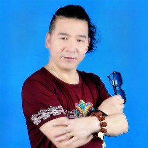 扎西资料,扎西最新歌曲,扎西MV视频,扎西音乐专辑,扎西好听的歌