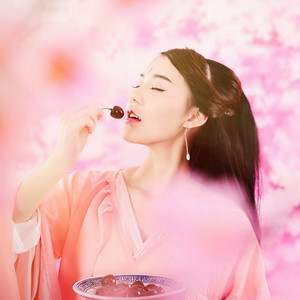 逸迩资料,逸迩最新歌曲,逸迩MV视频,逸迩音乐专辑,逸迩好听的歌