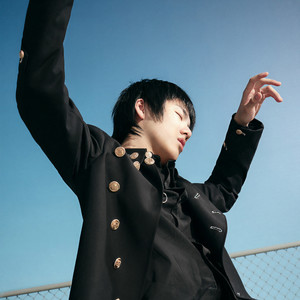 沈钲博资料,沈钲博最新歌曲,沈钲博MV视频,沈钲博音乐专辑,沈钲博好听的歌