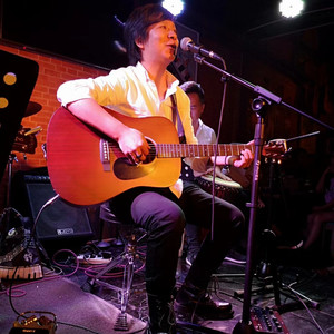 卢承君资料,卢承君最新歌曲,卢承君MV视频,卢承君音乐专辑,卢承君好听的歌