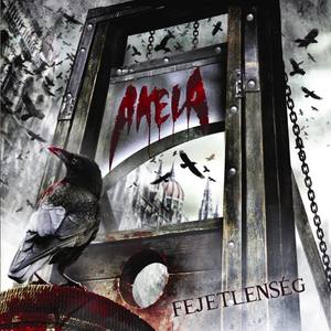 Akela资料,Akela最新歌曲,AkelaMV视频,Akela音乐专辑,Akela好听的歌
