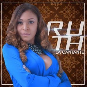 Ruth La Cantante