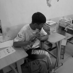 迷之韩信资料,迷之韩信最新歌曲,迷之韩信MV视频,迷之韩信音乐专辑,迷之韩信好听的歌