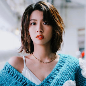 蔡思贝资料,蔡思贝最新歌曲,蔡思贝MV视频,蔡思贝音乐专辑,蔡思贝好听的歌