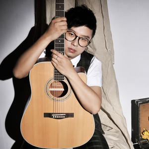 秦彦渊资料,秦彦渊最新歌曲,秦彦渊MV视频,秦彦渊音乐专辑,秦彦渊好听的歌