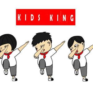 Kids King