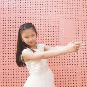 朱怡菱资料,朱怡菱最新歌曲,朱怡菱MV视频,朱怡菱音乐专辑,朱怡菱好听的歌