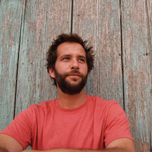 Chris Velan资料,Chris Velan最新歌曲,Chris VelanMV视频,Chris Velan音乐专辑,Chris Velan好听的歌