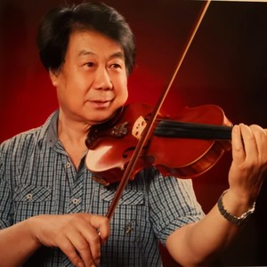 贾凡资料,贾凡最新歌曲,贾凡MV视频,贾凡音乐专辑,贾凡好听的歌