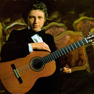 Vladimir Mikulka资料,Vladimir Mikulka最新歌曲,Vladimir MikulkaMV视频,Vladimir Mikulka音乐专辑,Vladimir Mikulka好听的歌