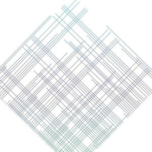 DEIPHIX资料,DEIPHIX最新歌曲,DEIPHIXMV视频,DEIPHIX音乐专辑,DEIPHIX好听的歌