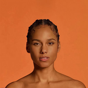 Alicia Keys资料,Alicia Keys最新歌曲,Alicia KeysMV视频,Alicia Keys音乐专辑,Alicia Keys好听的歌