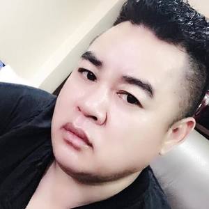 九宫资料,九宫最新歌曲,九宫MV视频,九宫音乐专辑,九宫好听的歌