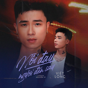 Viết Long资料,Viết Long最新歌曲,Viết LongMV视频,Viết Long音乐专辑,Viết Long好听的歌