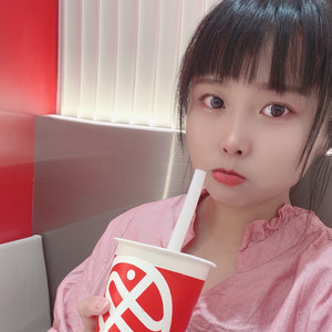 熊中箐资料,熊中箐最新歌曲,熊中箐MV视频,熊中箐音乐专辑,熊中箐好听的歌