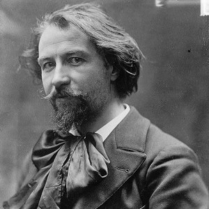 Gustave Charpentier资料,Gustave Charpentier最新歌曲,Gustave CharpentierMV视频,Gustave Charpentier音乐专辑,Gustave Charpentier好听的歌