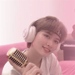 Dimz资料,Dimz最新歌曲,DimzMV视频,Dimz音乐专辑,Dimz好听的歌